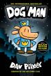 Dog Man HC VOL 01
