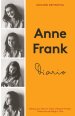 Diario de Anne Frank (Diary of a Young Girl)