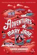 Adventures of Mary Jane
