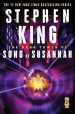 Dark Tower VI: Song of Susannah (Dark Tower #6)