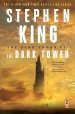 Dark Tower VII: The Dark Tower (Dark Tower #7)