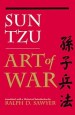 Art of War