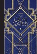Great Gatsby (Masterpiece Library Edition)
