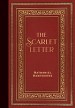 Scarlet Letter (Masterpiece Library Edition)