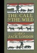 Call of the wild (Masterpiece Library Edition)