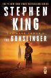 Dark Tower I: The Gunslinger (Dark Tower #1)