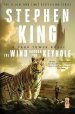 Dark Tower IV.5: Wind Through the Keyhole (Dark Tower #4.5)