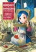 Ascendance of a Bookworm Part 1 Volume 3 (Light Novel)