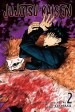 Jujutsu Kaisen Vol. 02