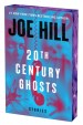 20th Century Ghosts