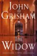 Widow