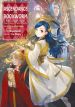 Ascendance of a Bookworm Part 5 Volume 11 (Light Novel)