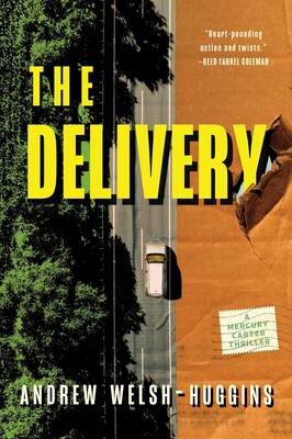 Delivery HC