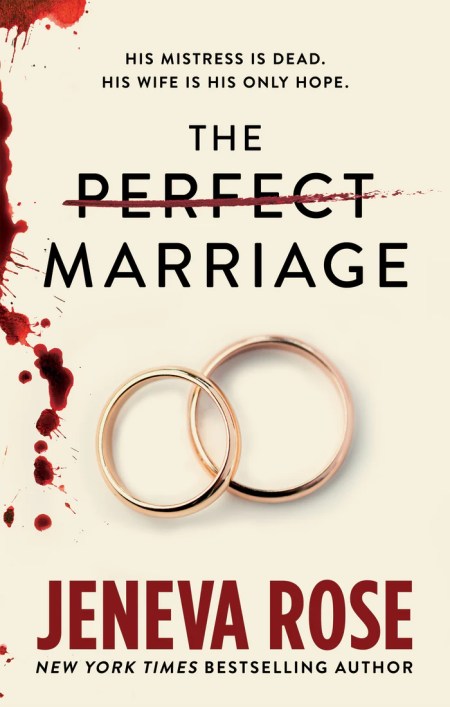 Perfect Marriage