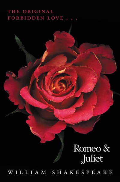 Romeo and Juliet
