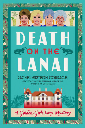 Death on the Lana