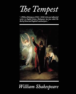 Tempest