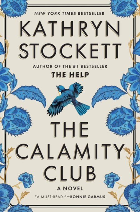Calamity Club