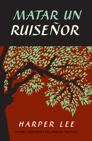 Matar un ruisenor (To Kill a Mockingbird)