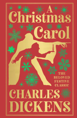 Christmas Carol