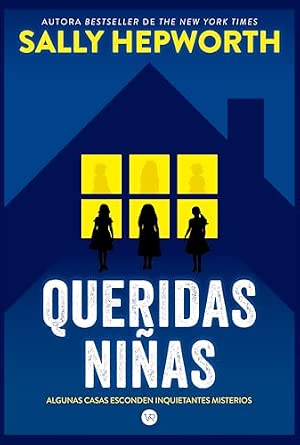 Queridas niñas (Darling Girls)